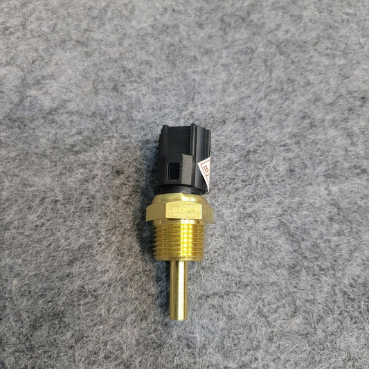 Engine Coolant Temperature Sensor for Smart Fortwo W451 09-15 Q