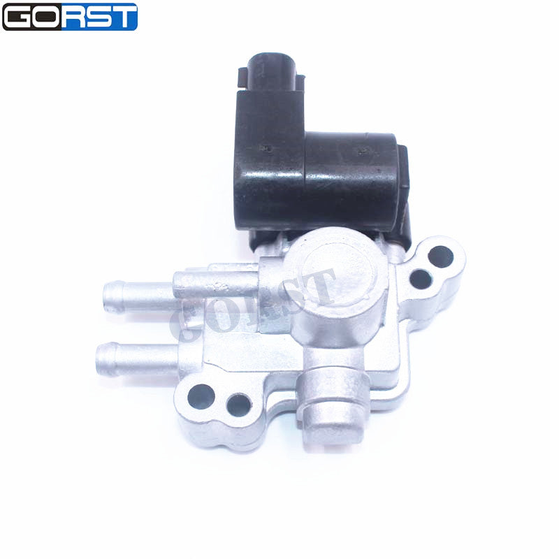 Idle Air Control Valve for Honda Accord 2.3L EX LX SE 36460-PAA-L21 36460PAAL21 v