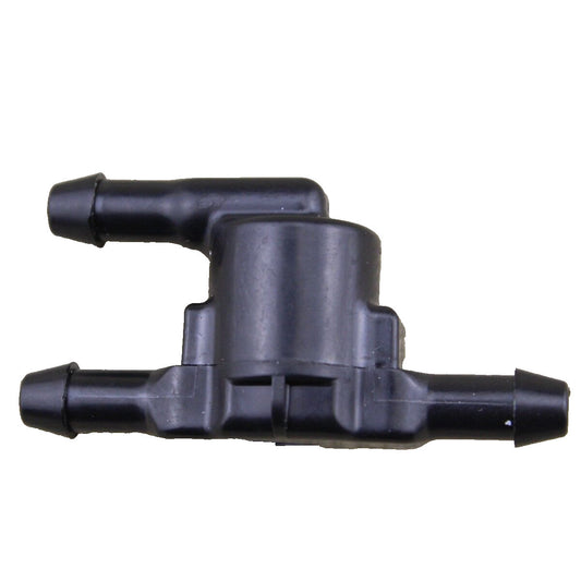 Suitable for Toyota for Corolla , Tundra, and for Lexus windshield wipers, washer, and check valve 85321-28020