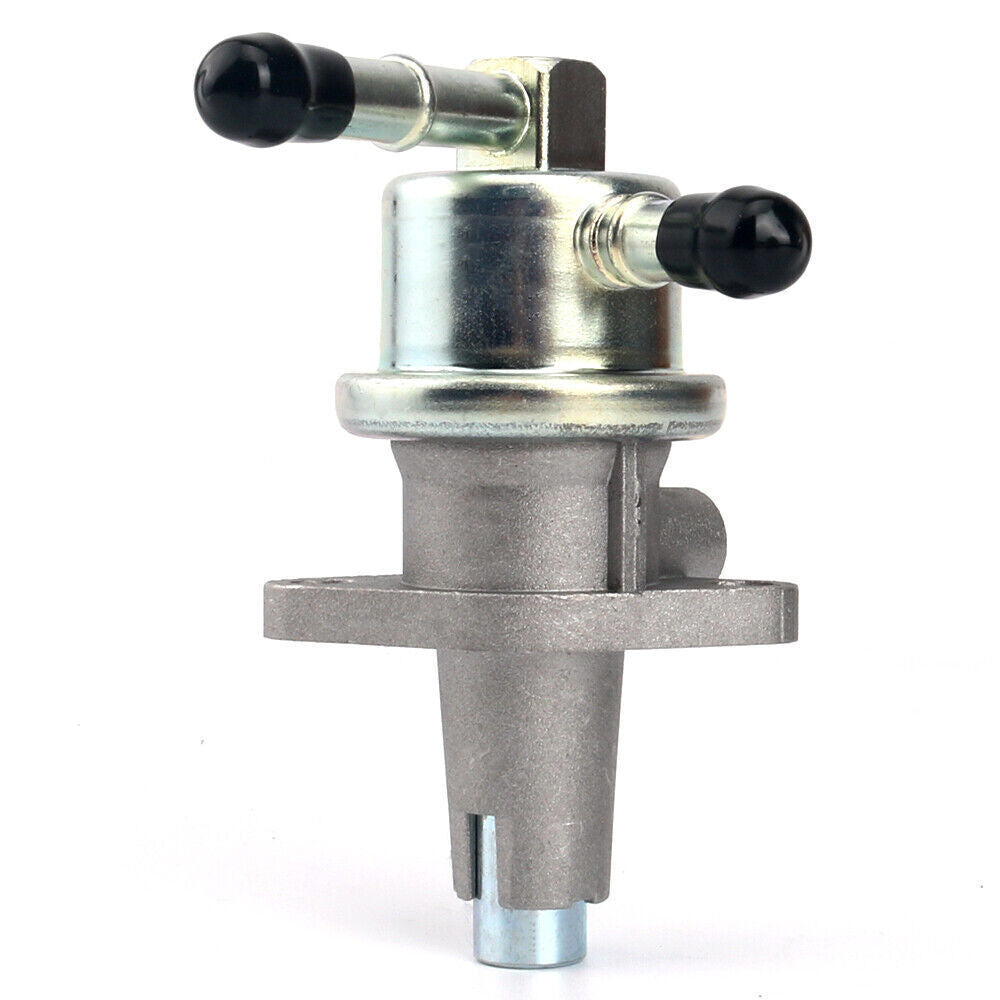 Fuel Lift Pump 17121-52030 17121-52033 for Kubota M4700 M4800 M4900 M5400 M5640