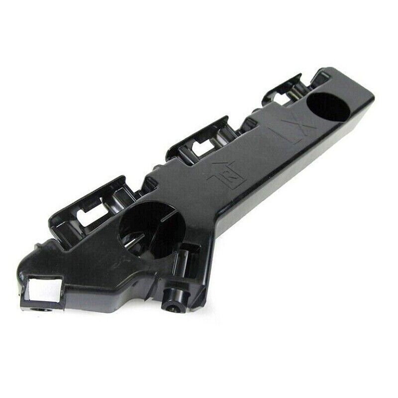 For 11-19 for CHRYSLER 300 RIGHT SIDE FRONT BUMPER FASCIA SUPPORT BRACKET