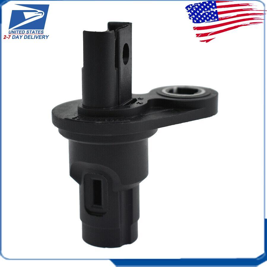 1x NEW Engine Camshaft Position Sensor CPS for BMW 325i 325xi X5 X3 335i 328i