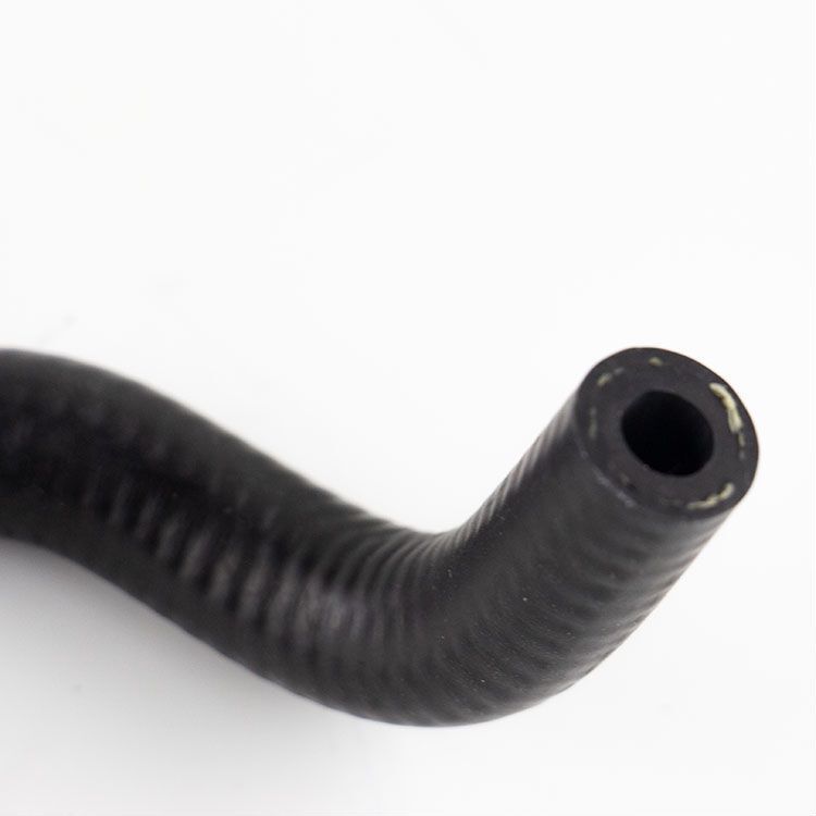 LR045238 Thermostat Water Outlet Hose for Land Rover for Range Rover Sport LR4 10-13