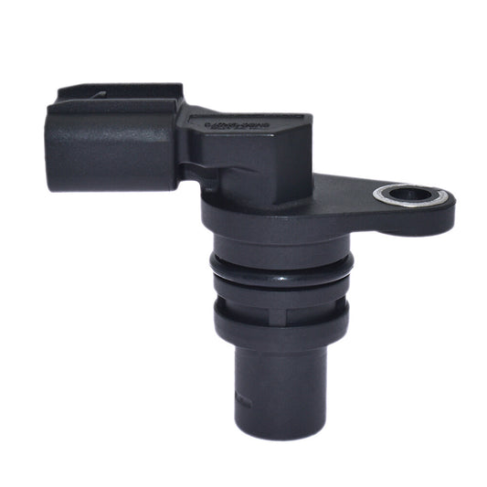 Suitable for VDO fuel filters in mainland China 95862042100 / A2C53356346Z Road H