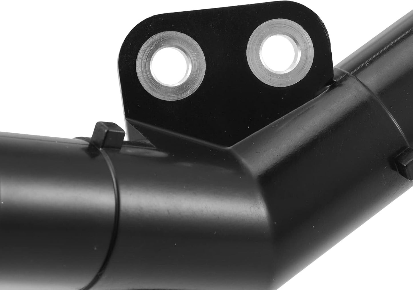 Coolant Filler Neck Assembly 16502-21080 Fits 07-16 for Toyota Yaris,Belta Vios Vitz