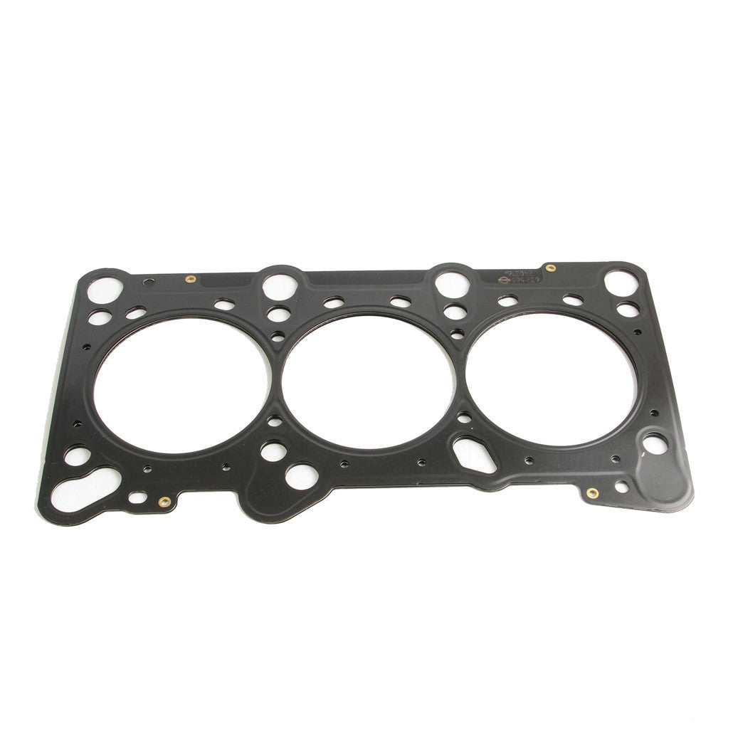 2.8L Gasline engine cylinder head gasket suitable for VW for Passat 1998-2005 AHA/ATQ Q