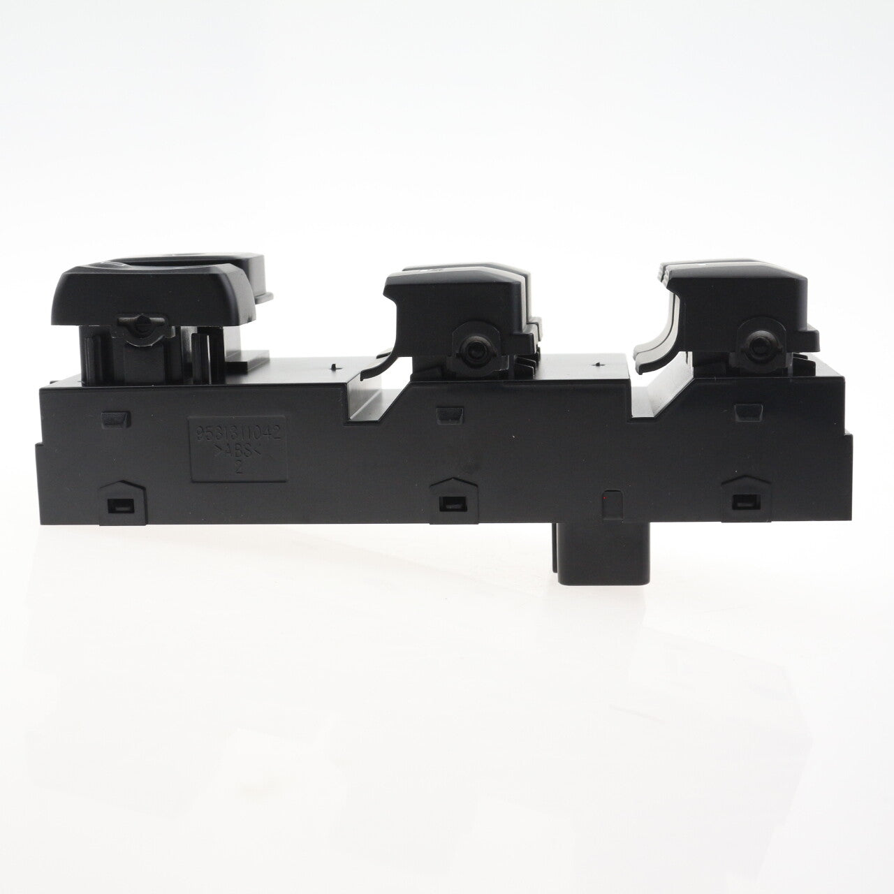1Pc Front Left Power Window Switch 93570-3W300WK Fit for Kia Sportage 2011-2016