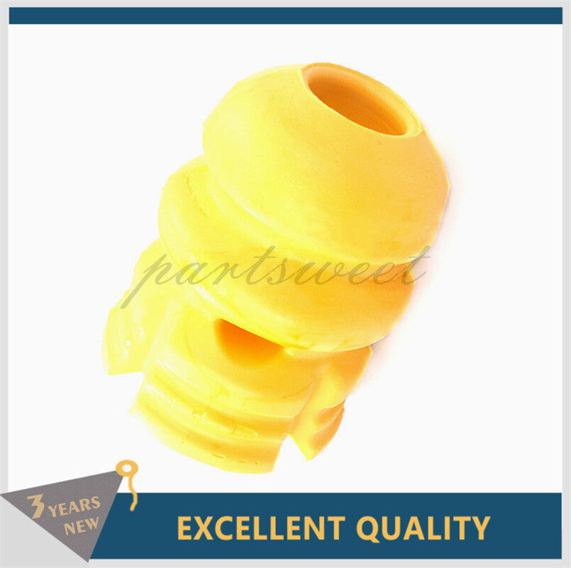 Rear Side Suspension Rubber Buffer For 2006 2008 2011 for Kia Sorento 55151-3E000