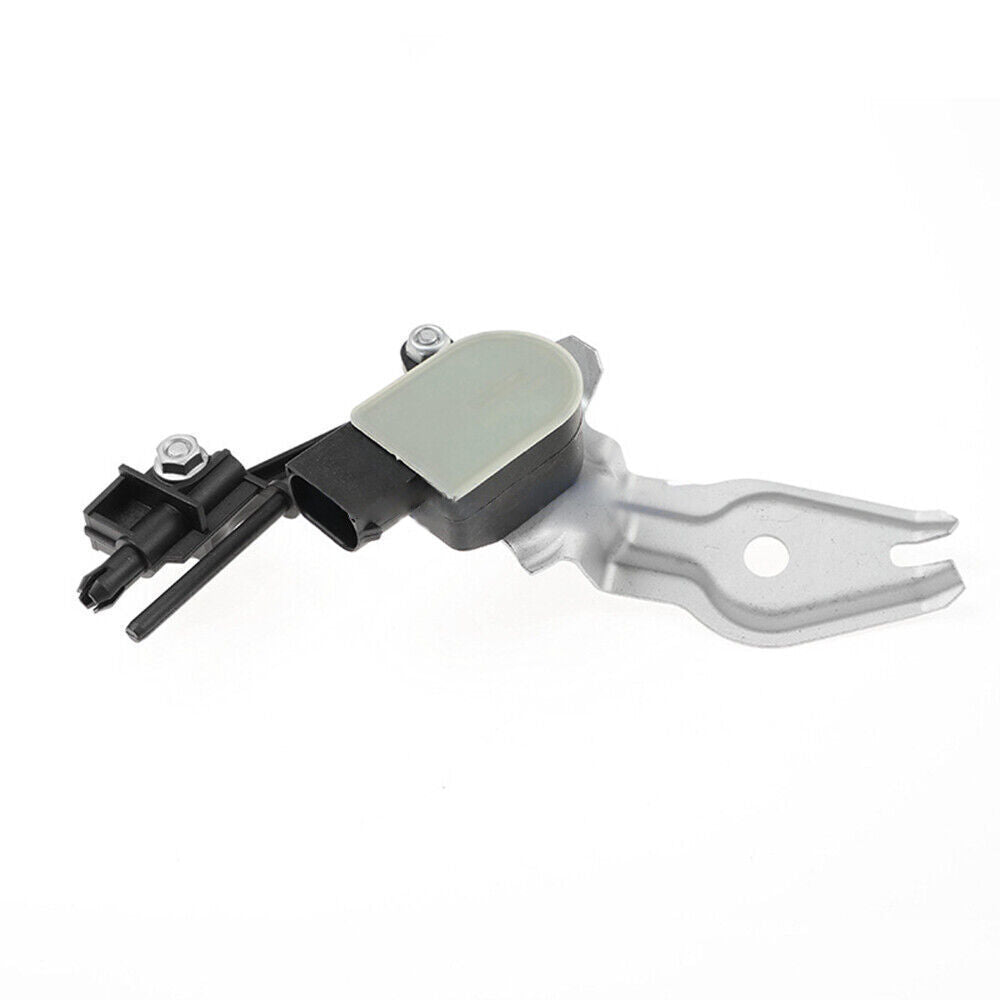 7L0616213D New headlight level sensor suitable for Touareg 7L and for Audi - n