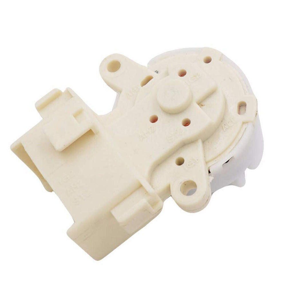 Ignition Switch Fits for Toyota Highlander 2003 2004 2005 2006-2007 84450-12200 Q