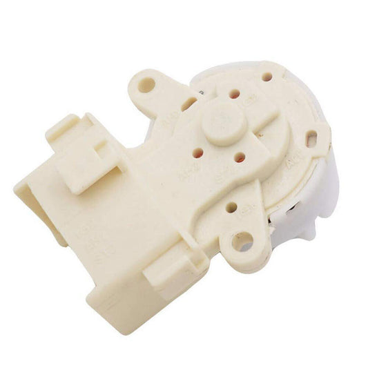 Ignition Switch Fits for Toyota Highlander 2003 2004 2005 2006-2007 84450-12200 Q