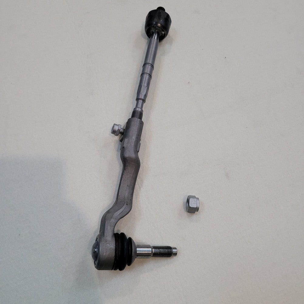 Steering tie rod suitable for BMW X5, G05, X6, G06, X7 (2019-2024) Q