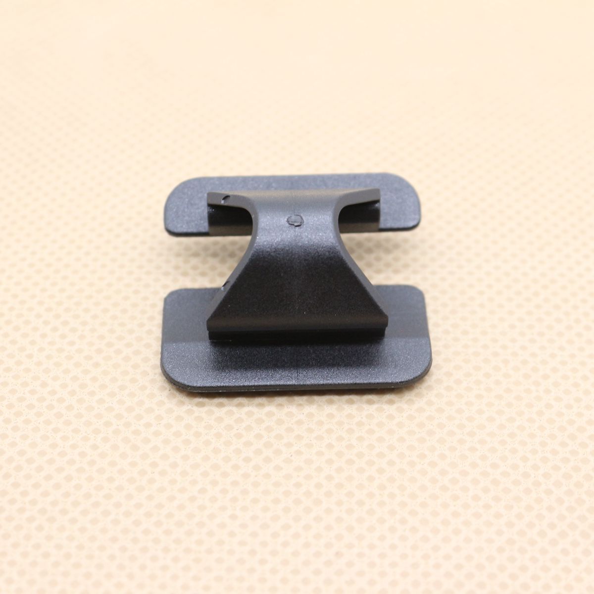 360 Adjustable Convex Rimless Rearview Mirror For KOVE 800X Pro/Super Adventure 17666 A