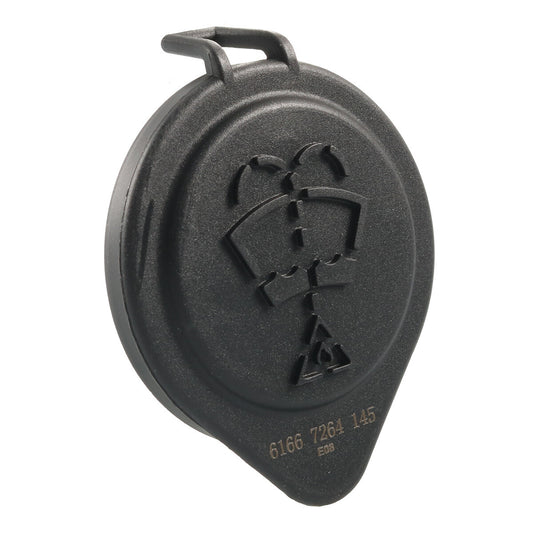 Suitable for E21 E28 E30 E32 E34 E39 Z3 windshield washing machine reservoir cover 61667264145- n