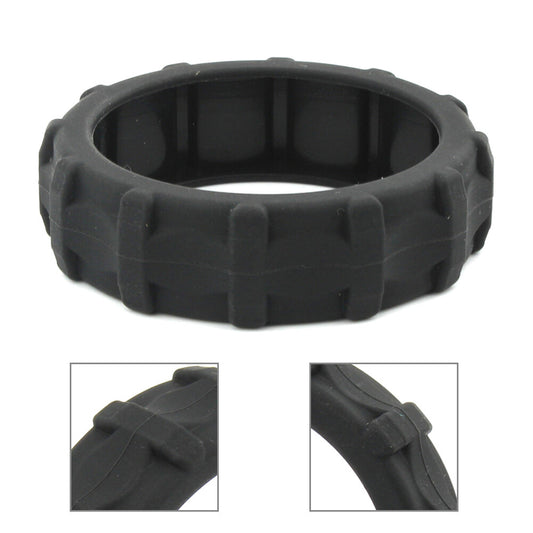 Motorcycle Multi-controller/Wonder Wheel Replacement/Protector fits for BMW