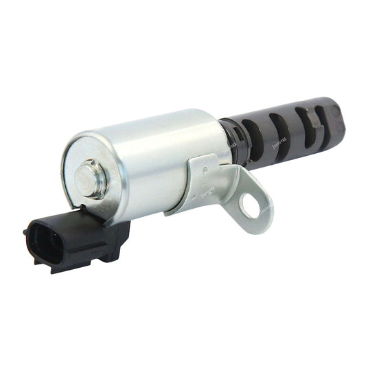 Variable Camshaft Oil Control Valve Solenoid 15330-22030 Fit for Toyota for Corolla Q