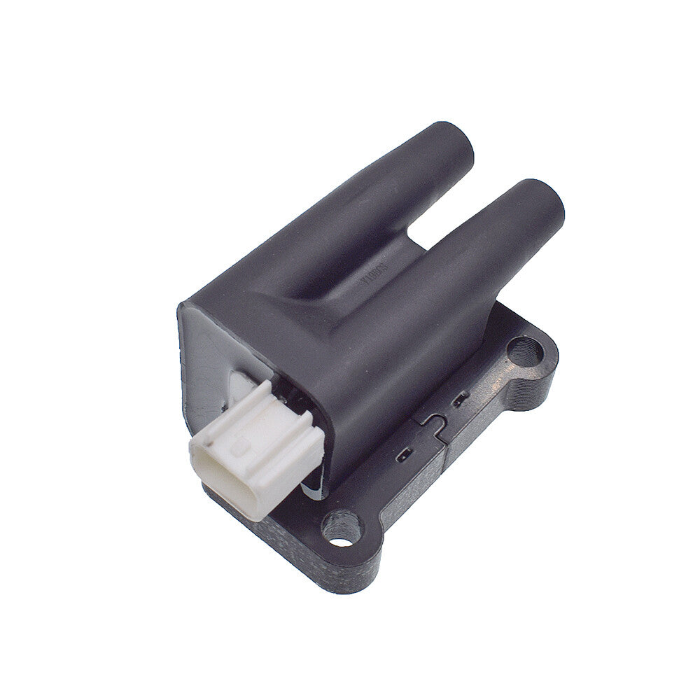 MD314582 Ignition Coil fits for Mitsubishi MONTERO  MONTERO SPORT 3.0 3.5 1992-2006
