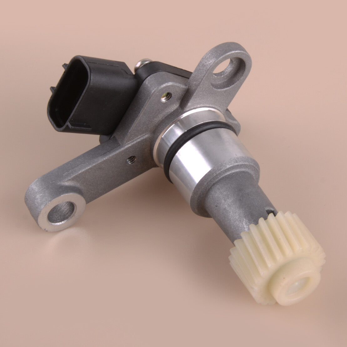 Odometer Speed Sensor Fit for Tacoma T100 for Lexus SC300 83181-24050 v