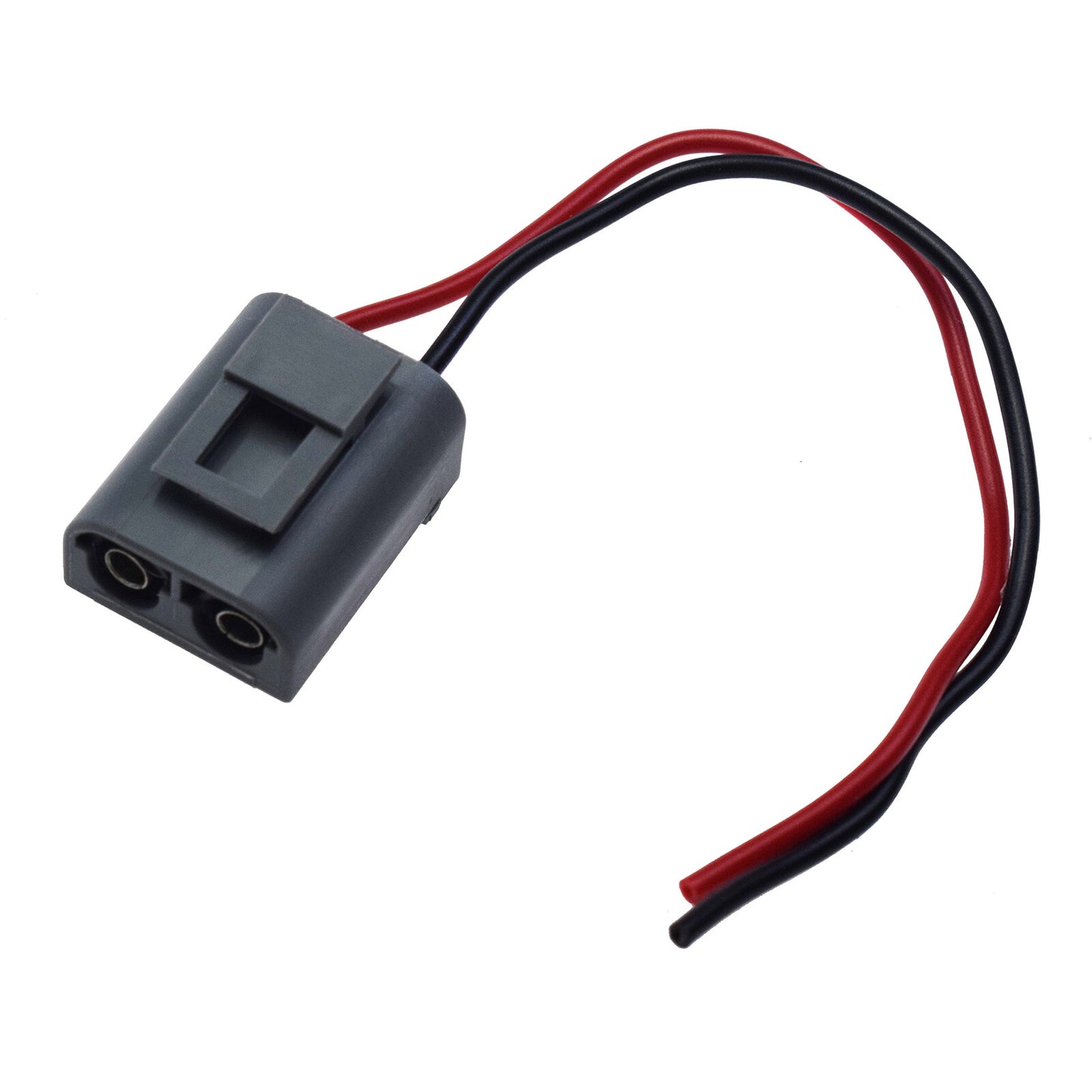 Ignition coil harness connector plug 3523813 is suitable for Volvo V90 S40 V40 S90 960 Q