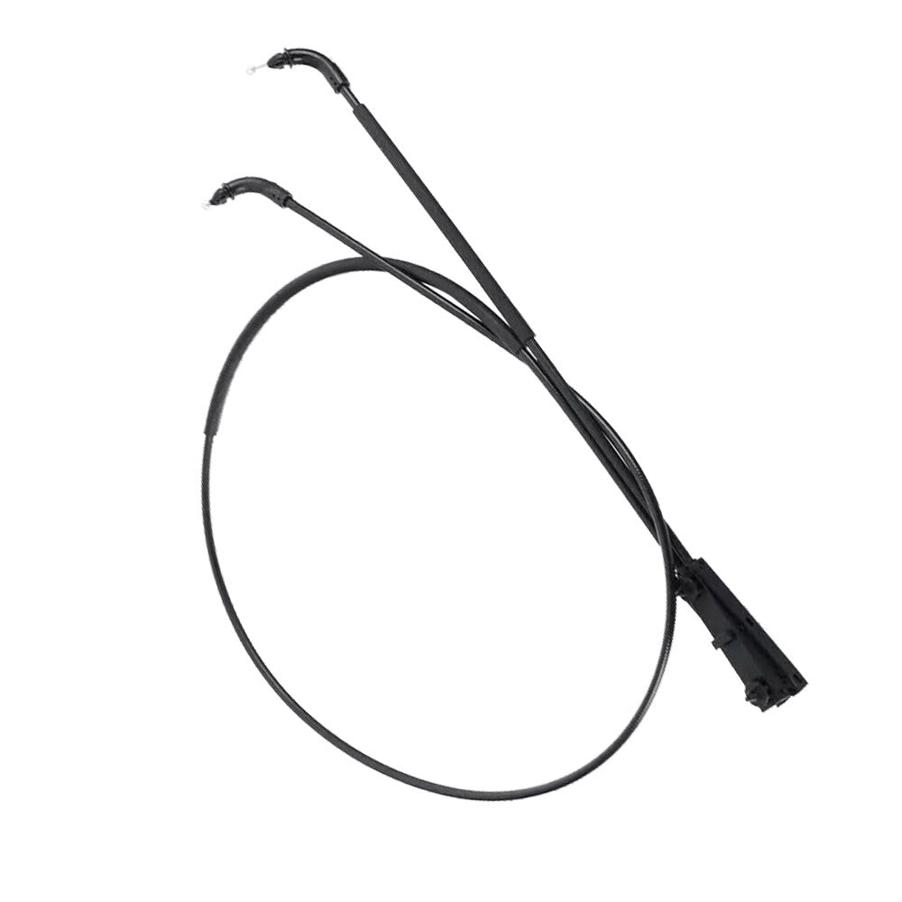 Engine Cover Hood Cable Bonnet Cable For 5 7 8 Series G30 G31 G38 G11 G12 G15