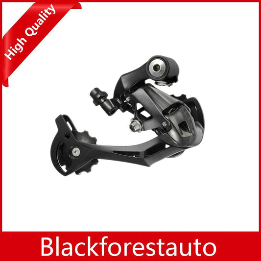 9 Speed MTB Mountain Bike Rear Derailleur Bicycle For Shimano Acera RD-M390 Q