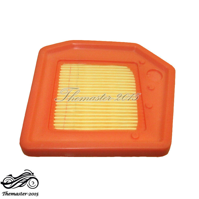 Air Filter For Stihl FS240 FS260 FS360 FS410 FS460 Trimmers 41471410300 Q