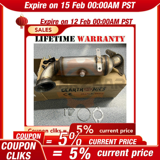 Transmission valve body with solenoid valve kit suitable for Peugeot for Citroen C3 AL4 DPO 13067 B
