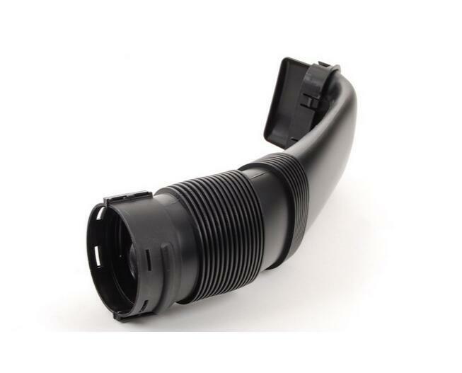 New Air Intake Duct hose for X5 X6 E70 E71 35iX 40iX N55 v