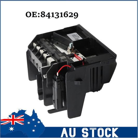 84131629 NEW Fuse Box Assembly for Chevrolet Malibu 2016-2020 LS LT l4 84335366 Q