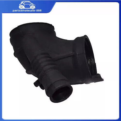 13541440102 new intake shoe elbow hose suitable for BMW E53 X5 2001 - 2006 V6 3.0L