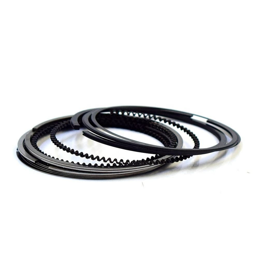 XS6E6148DA 82mm STD Piston Rings Set for FORD ZL16 01578N0