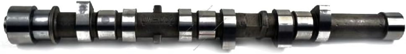 Camshaft for Toyota 3VZE Engine