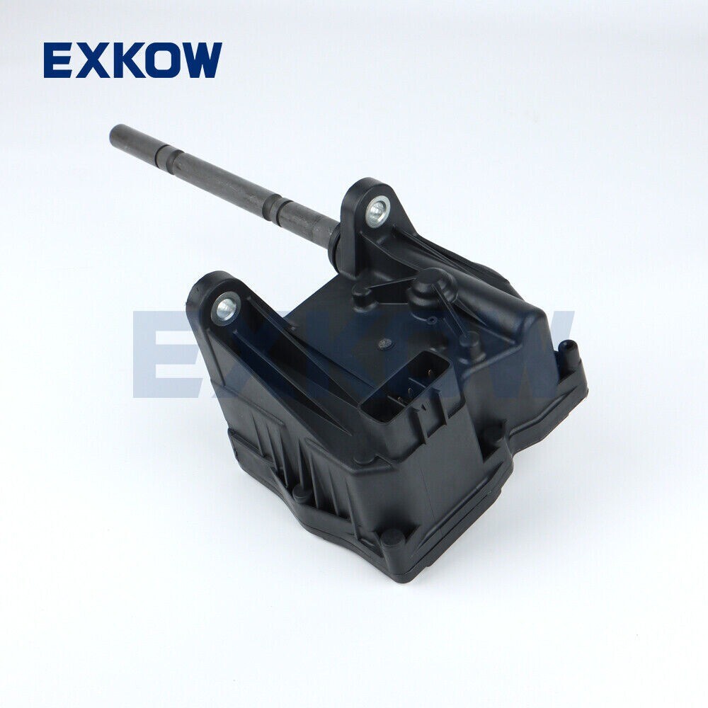T/F Gearshift 4WD Rail Actuator for Mitsubishi L200 V 2015- KL1T KL2T KL3T KL6T