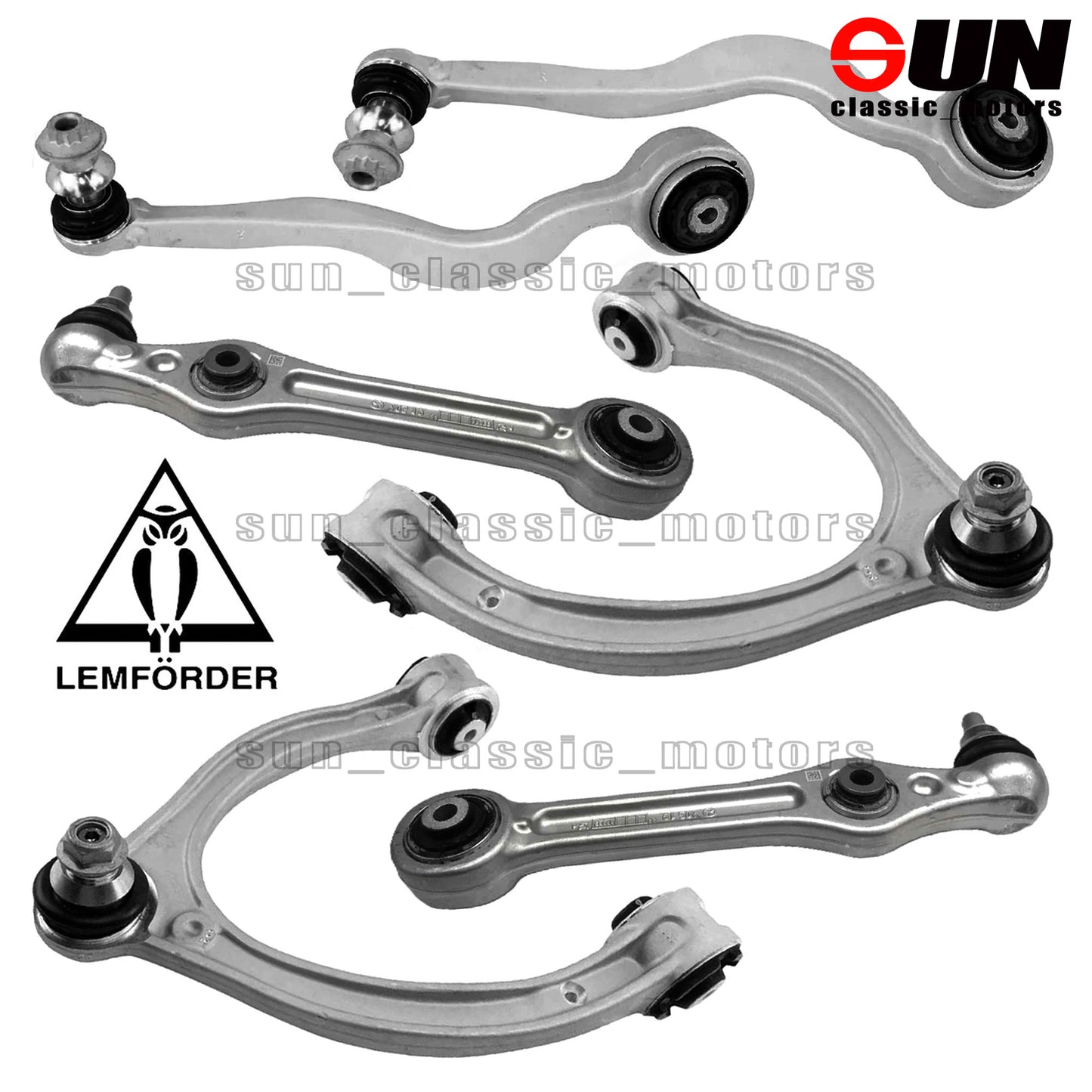 180  windshield rearview mirror suitable for Honda Transalp 600V, XRV650, CBR250RR, CBR959R 449