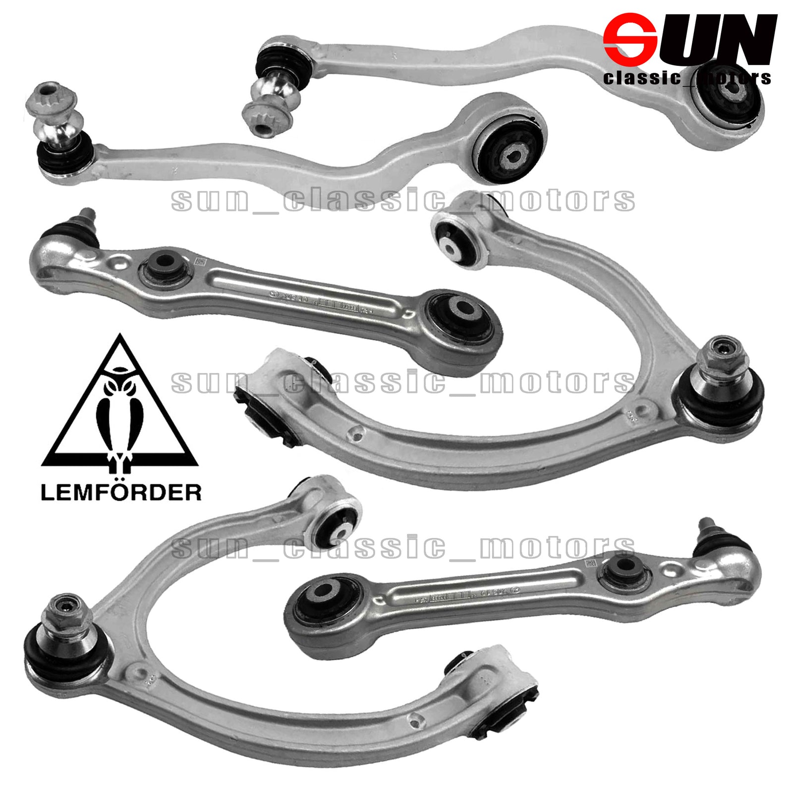 180  windshield rearview mirror suitable for Honda Transalp 600V, XRV650, CBR250RR, CBR959R 449