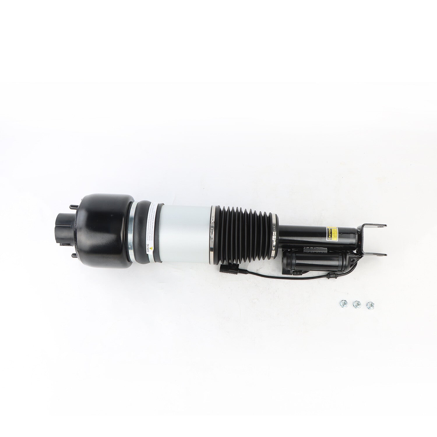 Front Right Air Suspension Strut for Mercedes-Benz CLS500 CLS550 E320 E350 E500