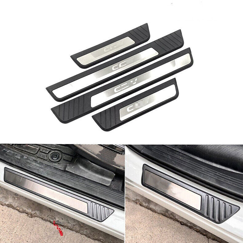 1-piece set of 12 volt for seat heating , car heating for seat cushion , warm for seat cover- v