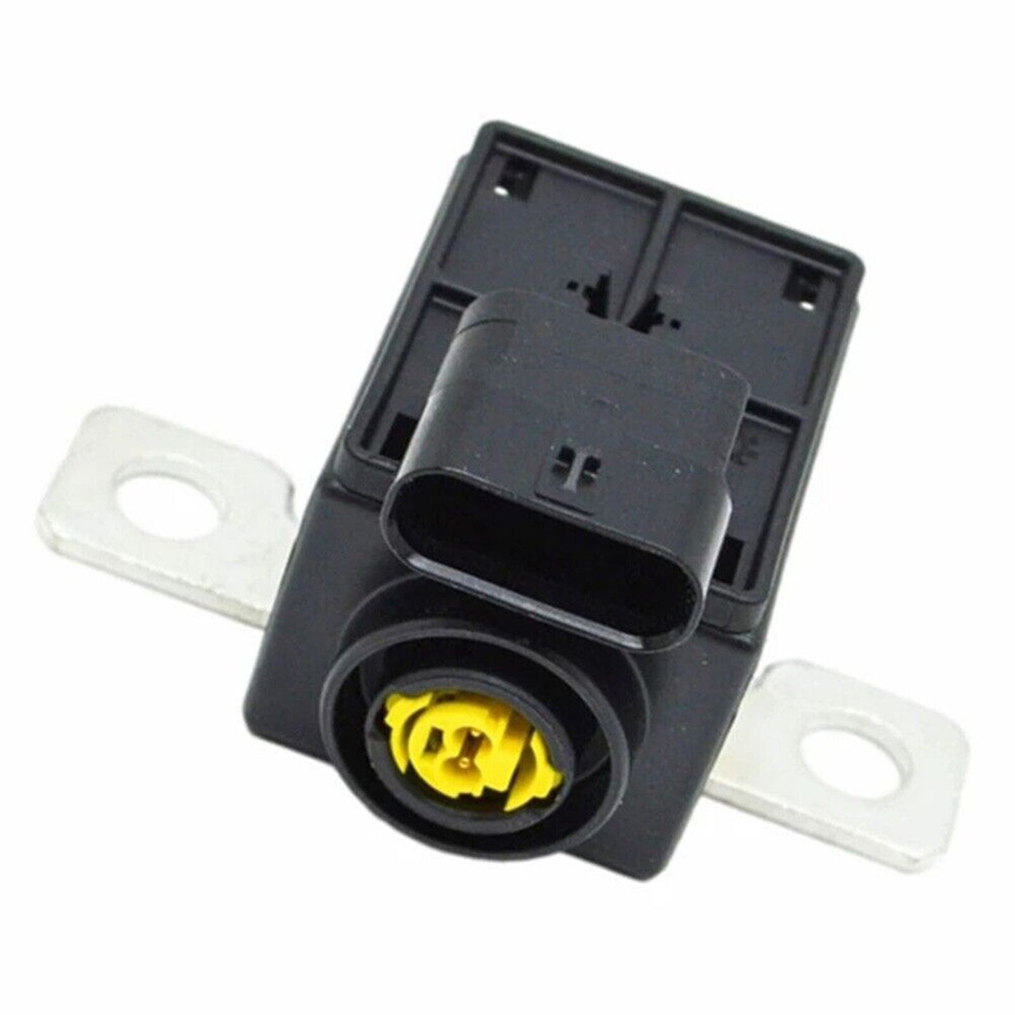Battery cut-off collision fuse for C118 CLA220 CLA260 W223 S400 S500 2021-2023 - v