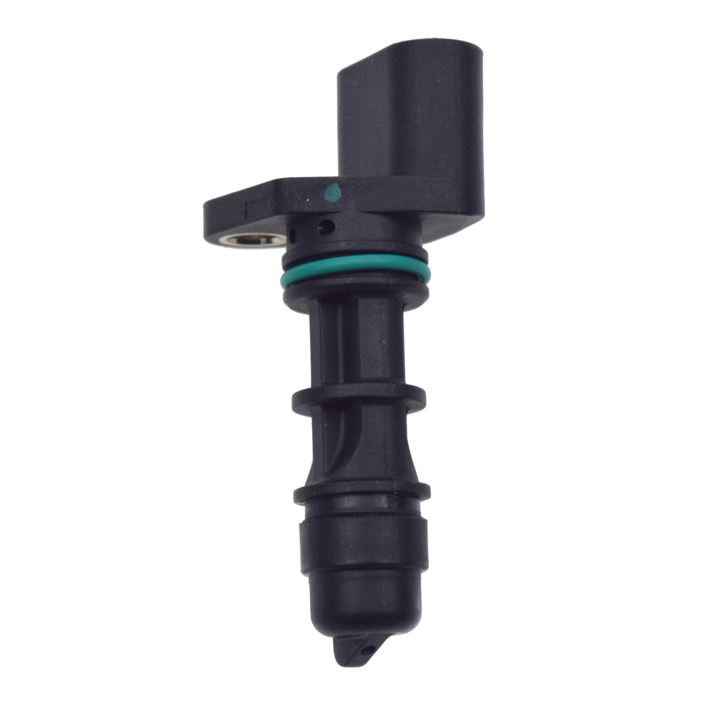 CAMSHAFT position sensor 2131533 for 2003-2007 for BUICK 3.5L/3.4L V6, brand new. n