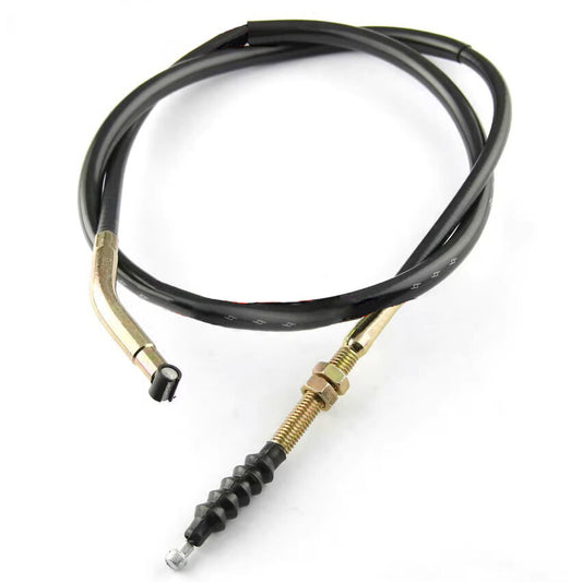 4.5 LED Motorrad Scheinwerfer 27W flasher for Harley Night Rod Rocker Sportster Glide p