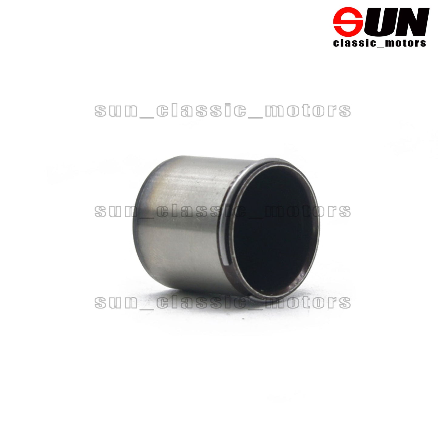 12V Head Lamp Assy 37B-1AE-10101 For Forklift FD20 Technetium0-11 1268 A