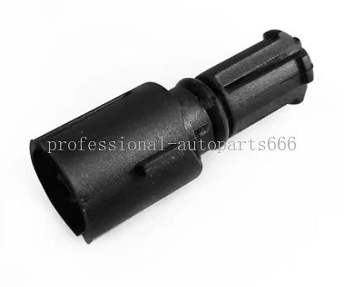 2*Air Intake Engine Manifold ConnectorforBenz ML C230 C280 CLK GLK E350 R350 SLK Q