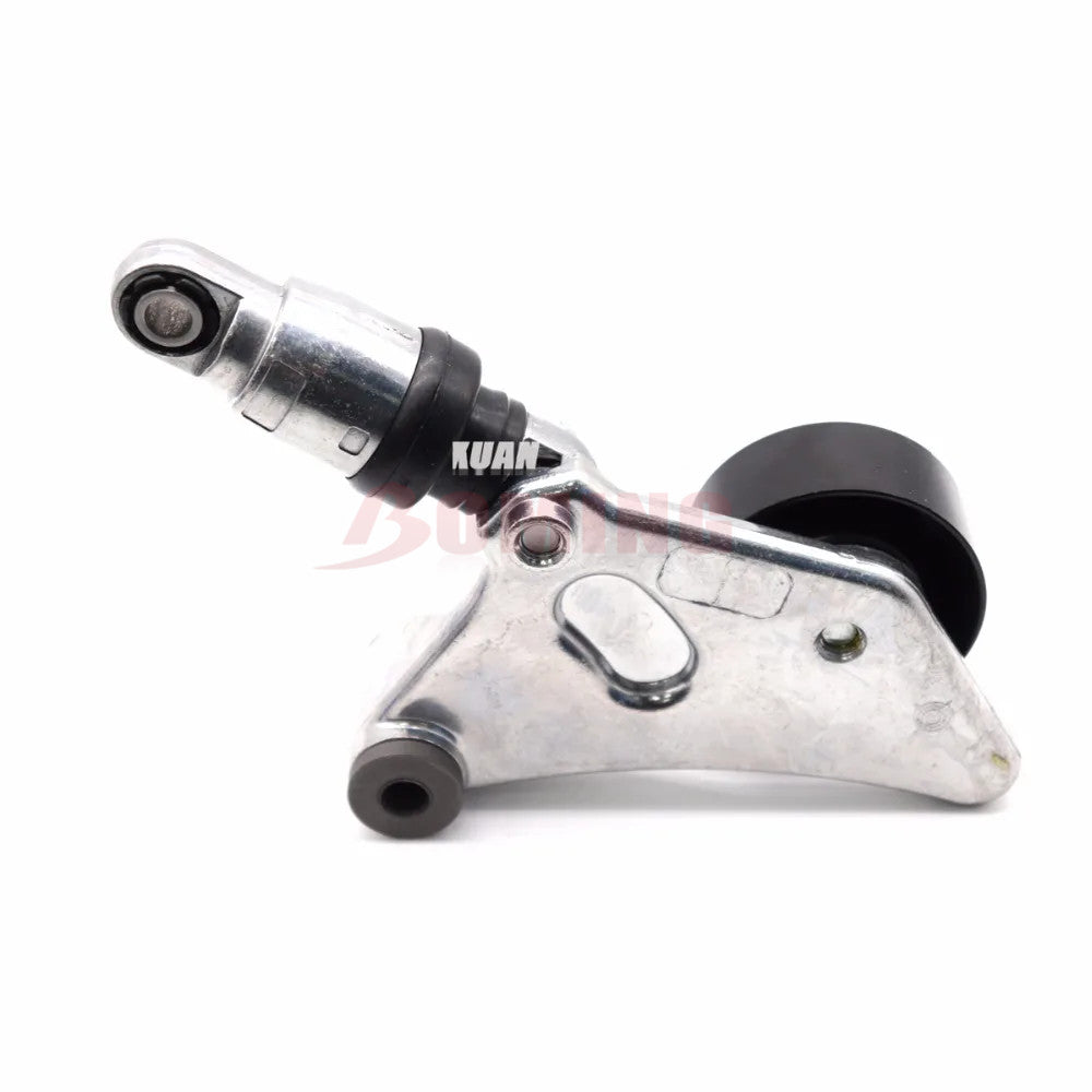 NEW Belt Tensioner Assembly for Scion tC for Toyota for Camry RAV4 Solara 2.4L Q