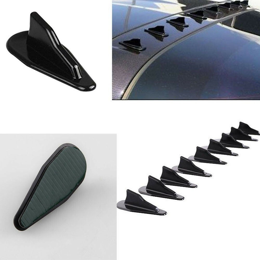 Leather Dash Mat Dashboard Cover Dashmat Interior For Escape 2003-2006 v