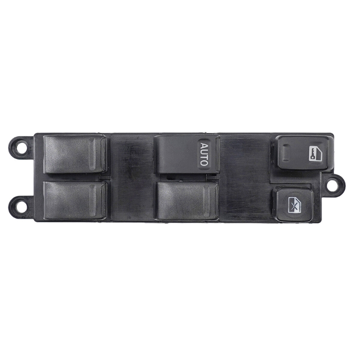 25401-EQ305 for Nissan X-Trail 2002-2007 LHD Electric Master Power Window Switch
