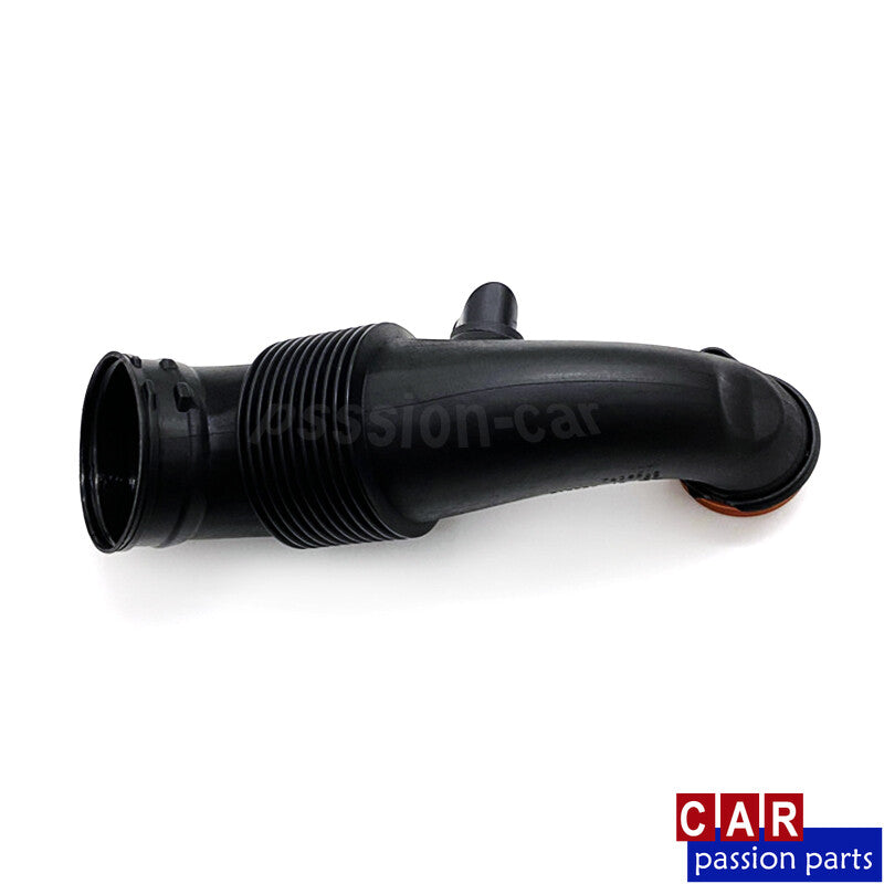 22250-0C010 Mass Air Flow Meter MAF Sensor for Toyota Tacoma 4Runner T100 2.4L