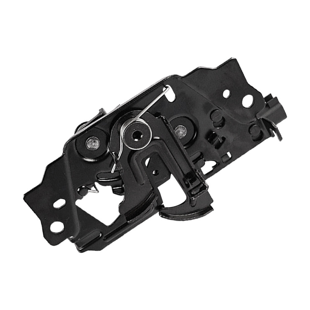 Front Hood Latch Lock Replacement 1033011-00-G Fits for Model 3 2017-2020