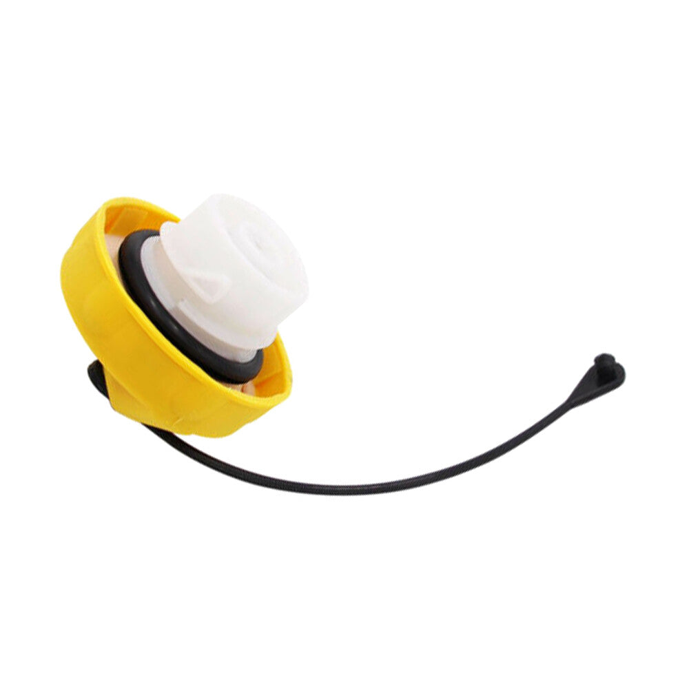 Gasoline Gas Fuel Cap 4766580AA for 2011-2014 for Chrysler 200 2008-2014 for Dodge Q