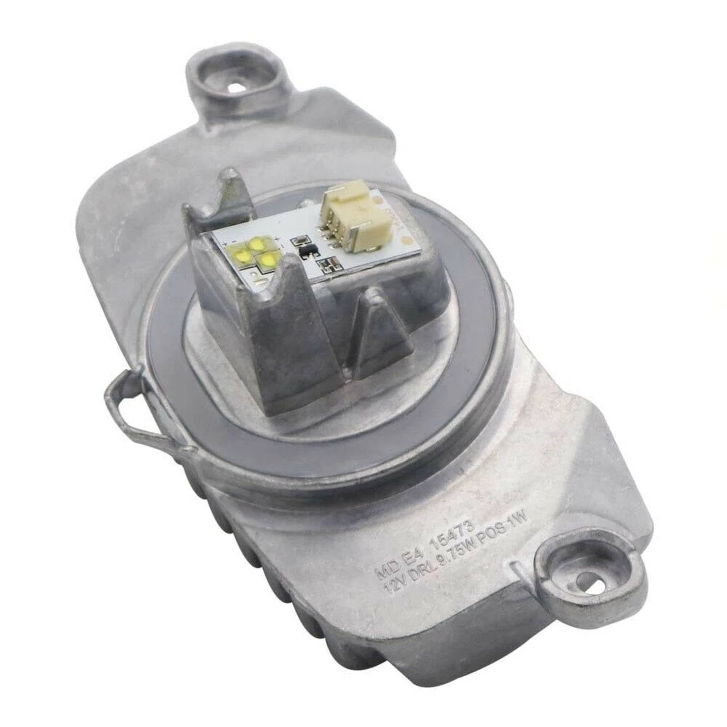LED module 63117398766 suitable for 12-16 F30 F31 F34 headlight diode insertion light - n