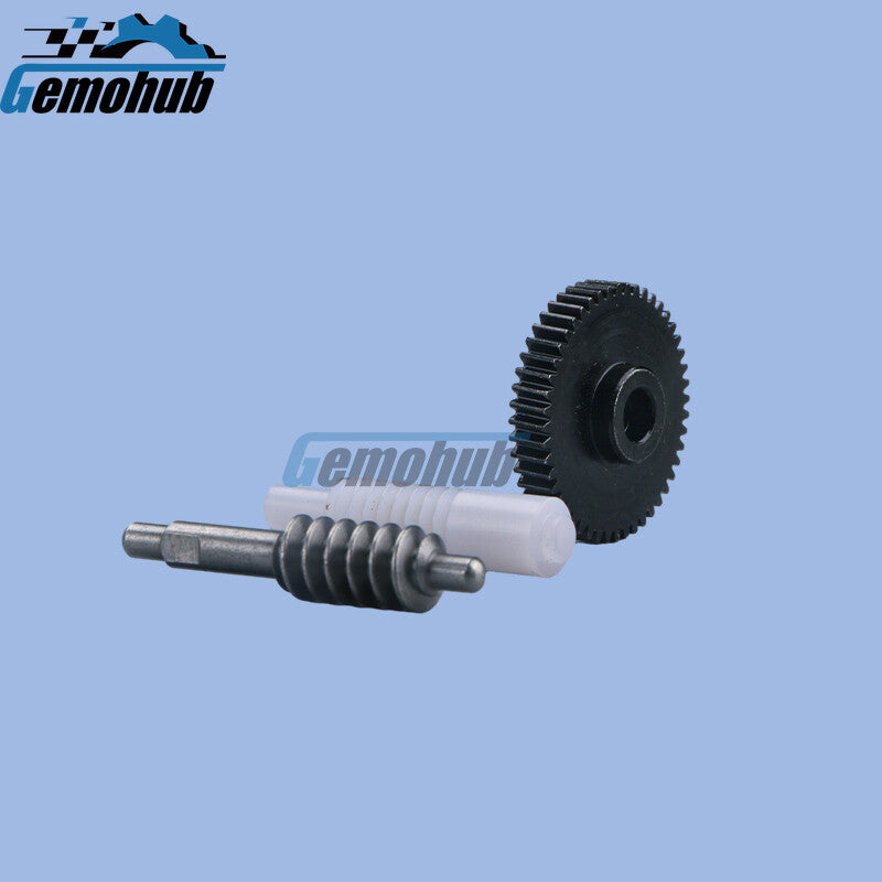 FOLD MIRROR MOTOR Gear Repair for 2008-2012 for Subaru Forester 2007-2011 for Subaru XV